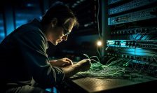 SFP Form-Factor: Compatibility, Standards, and Use Cases
