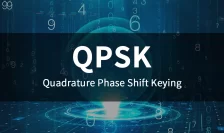 What You Should Know About QPSK Modulation