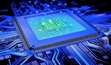 Understanding TPU: Inside Google’s Tensor Processing Unit Architecture