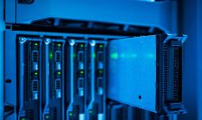 SFP in Telecom: Meaning, Types, Uses, and Selection Guide