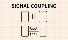 Signal Coupling in Electronics: Principles, Types, and Applications