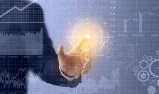 What is TSN (Time-Sensitive Networking)?