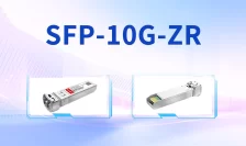 SFP-10G-ZR