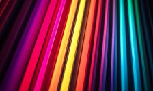 How to Identify Optical Transceiver Wavelengths by Pull-Tab Color？