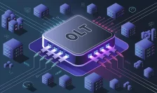 What is OLT and Why is it Important in Fiber Networks