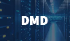 What Differential Mode Delay Means for Fiber Speed