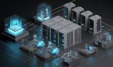 LX SFP Module Guide: What Is 1000BASE-LX and vs LR LH SX