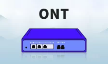 What Is an Optical Network Terminal and How Does It Work