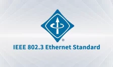 IEEE 802.3 compliance,IEEE 802.3af, 802.3at, 802.3bt
