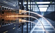 Unveiling the Power of SFP+ 10G Transceivers
