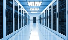 SFP Bidirectional Transceiver (BiDi) Technical Guide