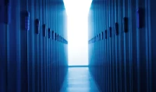 The Core Components of Optical Modules: Lasers, Modulators, and Photodiodes