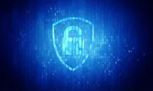 A Practical Guide to Network Firewalls, Types & Best Practices