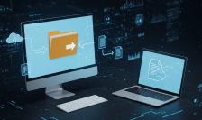 File Transfer Protocol (FTP)