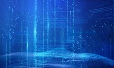 Understanding Label Switched Paths (LSPs) in MPLS Networks