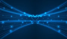 Understanding the Role of MUX and DEMUX in Data Transmission