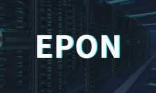 EPON
