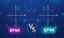BPSK Modulation vs QPSK Modulation Choosing the Right Scheme
