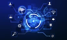 Understanding PROFIBUS (Process Field Bus) for Industrial Networks