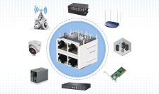 What are RJ45 Connectors Used for?