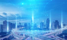OSI vs TCP/IP: The Ultimate Guide to Networking Models
