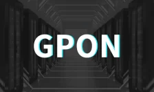 GPON