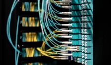 Understanding 50G PON in 2025