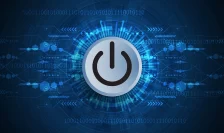 What Is a Power Supply Unit and Why Does It Matter