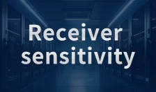 What Should You Know About Receiver Sensitivity