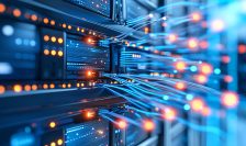 SFP+ Types Overview: Optical, Copper, and Direct Attach