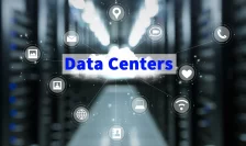 The Complete Guide to Data Centers: Architecture, Types, and Future Outlook