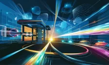 What is xPON WDM and How It Transforms Optical Networks
