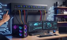 Power Distribution Unit