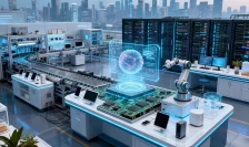 MTTR vs MTBF: Key Reliability Metrics in Industrial Networks