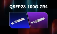 QSFP28-100G-ZR4