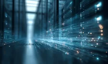 Optical Pulse Basics: How Light Signals Carry High-Speed Data