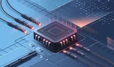What is Filter FWDM and How It Powers Optical Networks