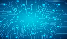 How Integrated Circuits (ICs) and LINK-PP Solutions Work Together