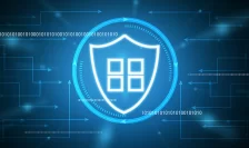 What Is QoS? A Complete Guide to Quality of Service in Modern Networks