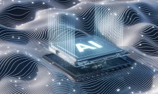 Artificial Intelligence (AI) in 2025: Foundations, Mechanisms, and Applications