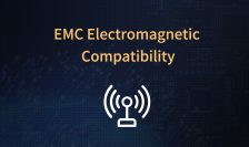 What is Electromagnetic Compatibility？