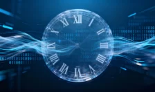 NTP (Network Time Protocol) vs PTP (Precision Time Protocol)