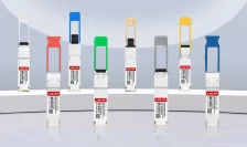 100g qsfp28 transceivers