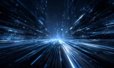 IEEE 802.3cd Explained: 50G, 100G & 200G Ethernet with PAM4