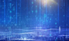 IPv6 Address: The Inevitable Evolution of the Internet