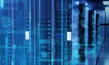 FFE in Optical Modules: A Complete Guide to Feed-Forward Equalizers