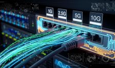 Multi-Gig Ethernet Explained: Next-Level Network