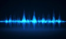 SFP Wavelength Guide: 850nm vs. 1310nm vs. 1550nm