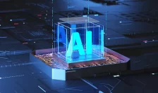 Understanding CPU vs GPU vs TPU vs NPU in Modern AI Systems
