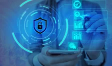 What Is FTP over SSL (FTPS)? A Guide to Secure File Transfers